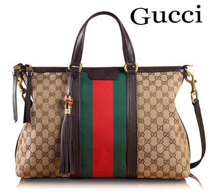 borse gucci collezione 2015|borse Gucci in outlet.